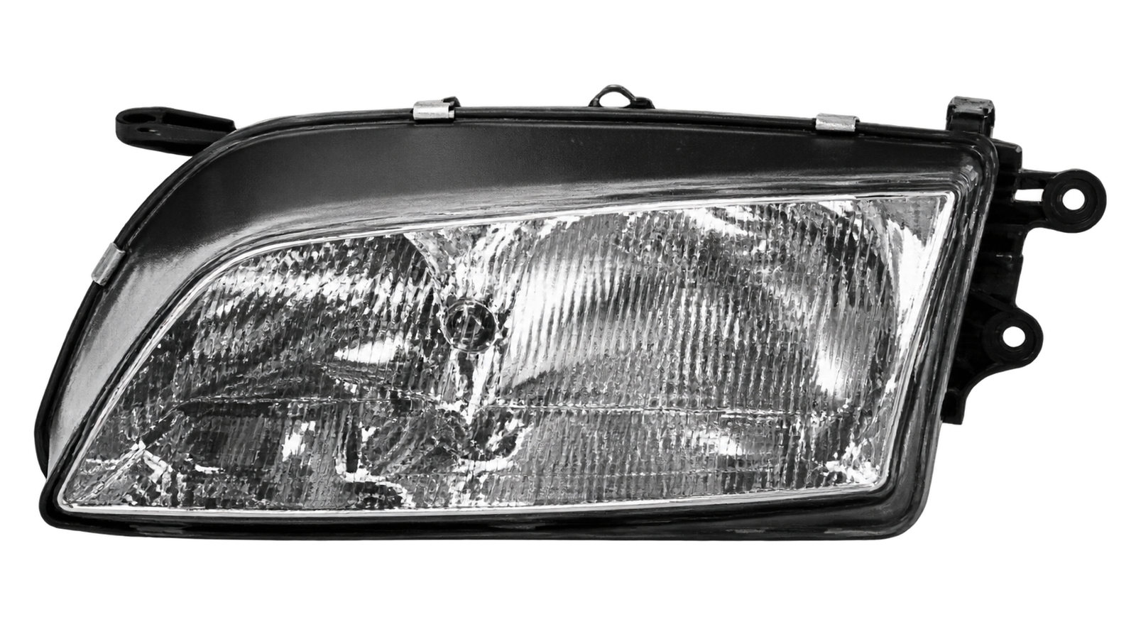 Koplamp voor MAZDA 626 GF-1 1999-2002