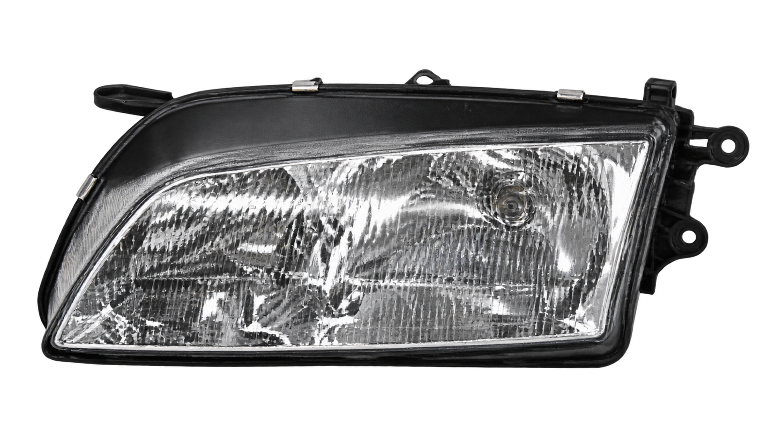 Koplamp voor MAZDA 626 GF-1 1999-2002