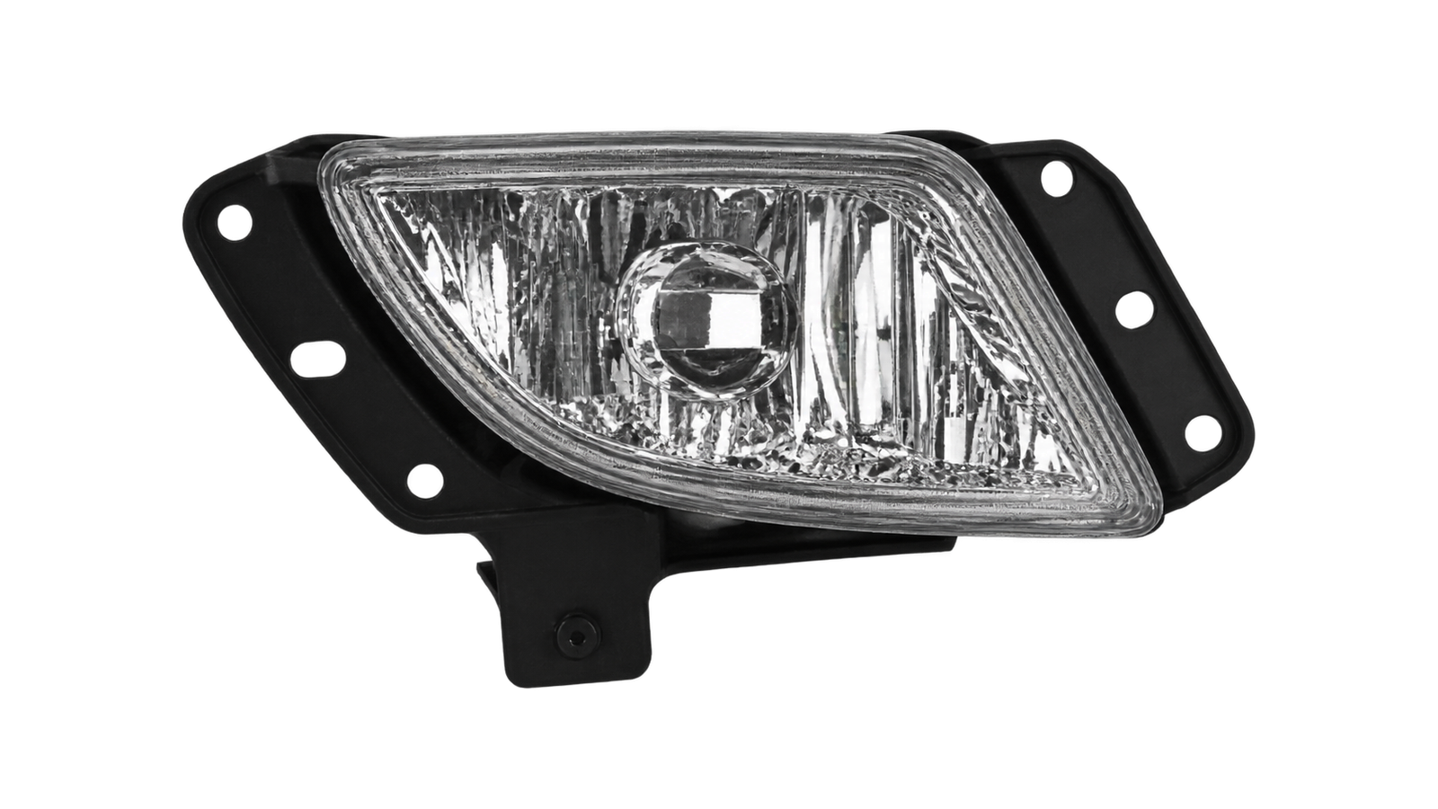 Mistlamp voor MAZDA 626 GF-1 1999-2002