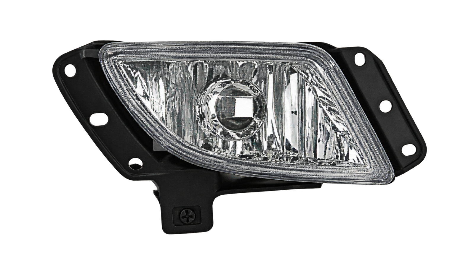 Mistlamp voor MAZDA 626 GF-1 1999-2002