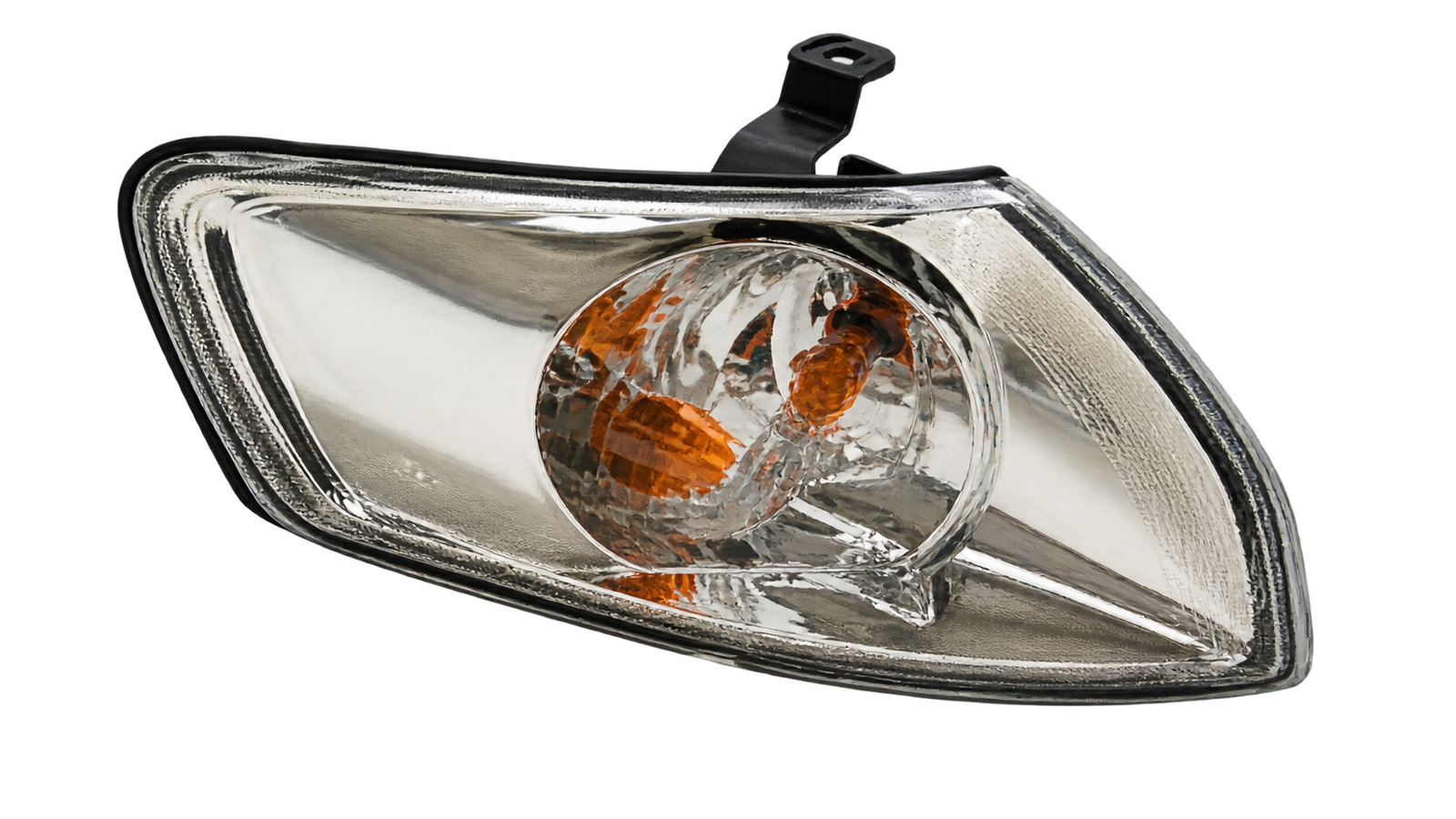 Knipperlicht voor MAZDA 626 GF-1 1999-2002