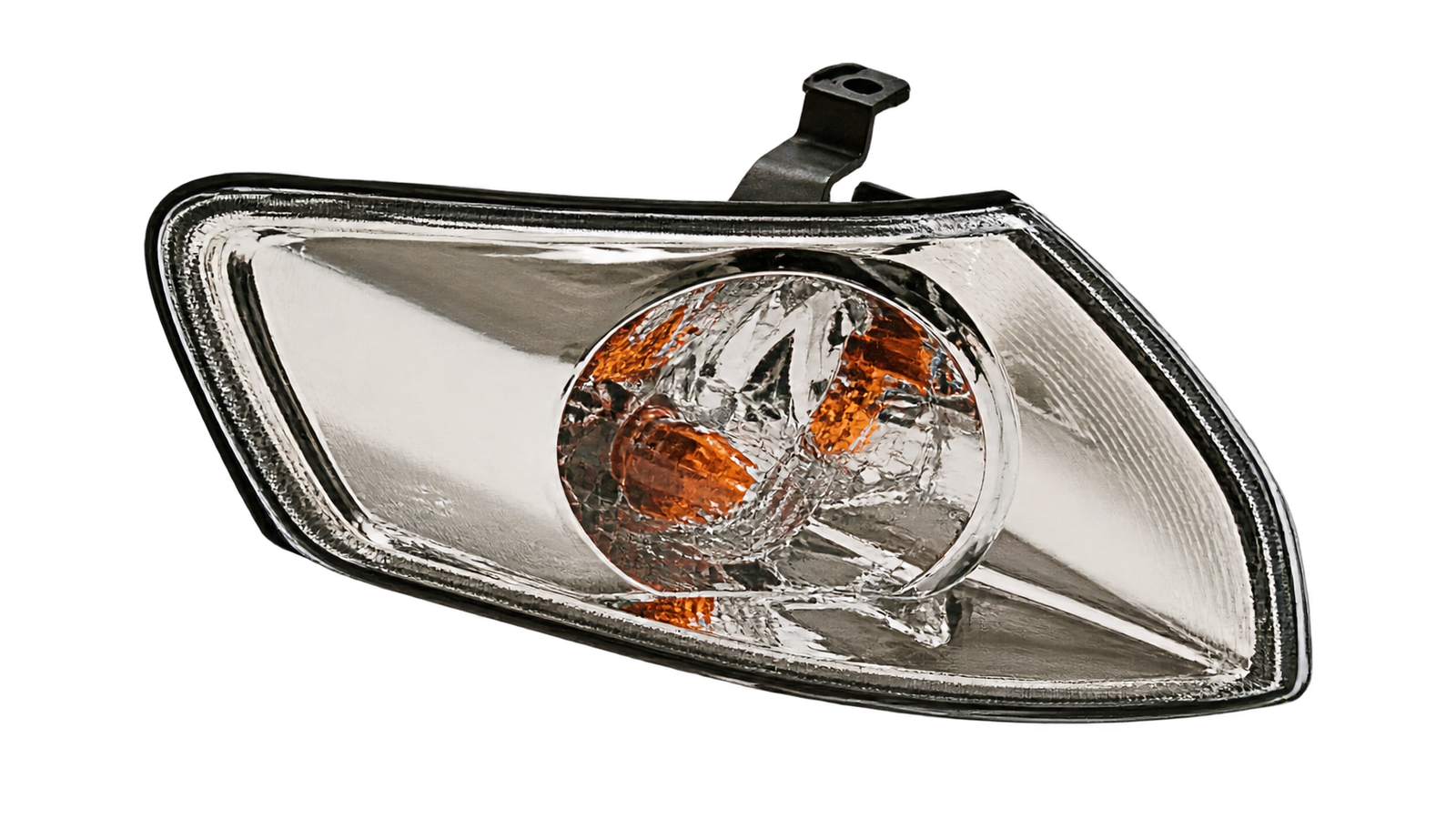 Knipperlicht voor MAZDA 626 GF-1 1999-2002