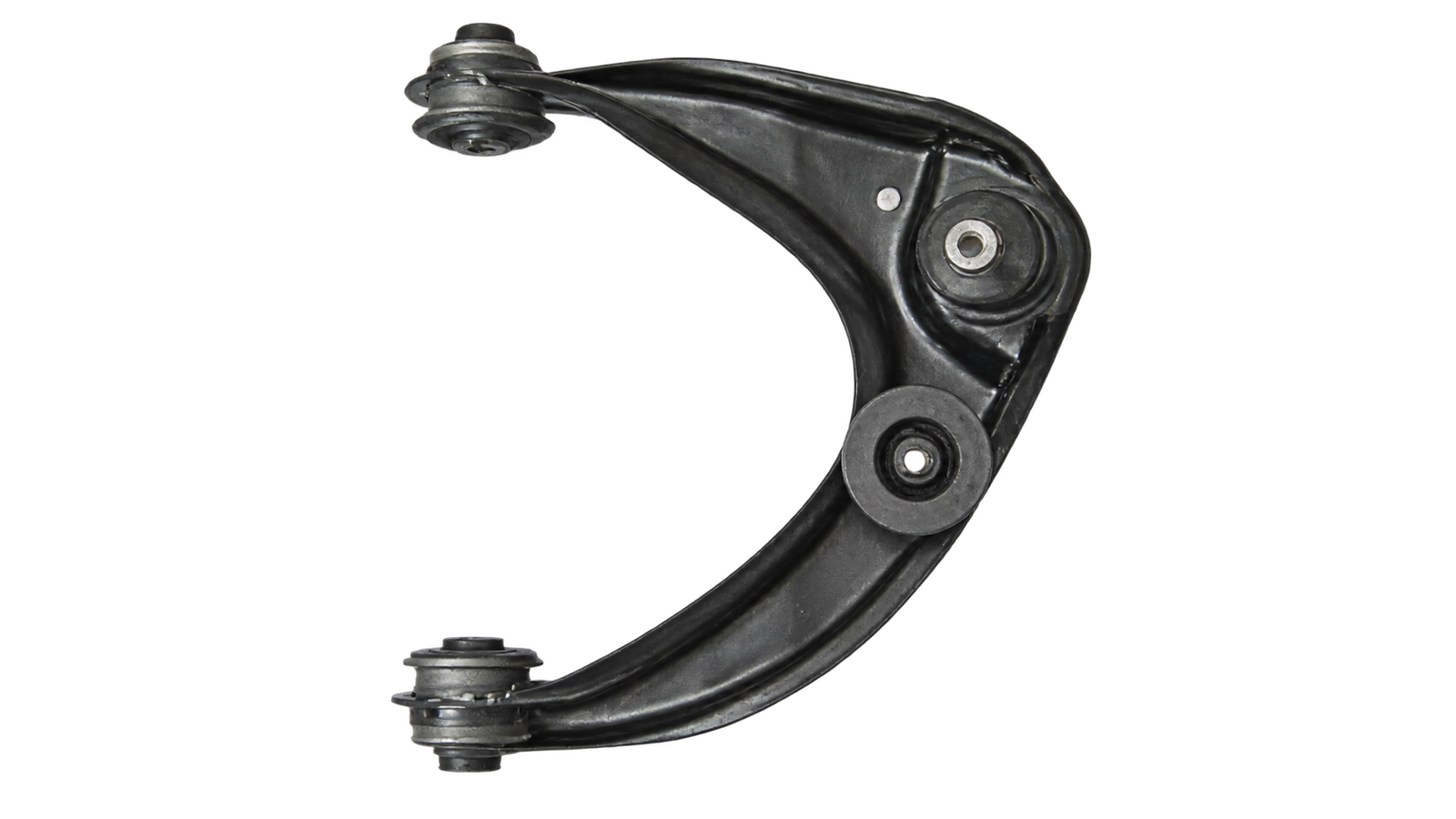 Draagarm voor MAZDA 6 2002-2005