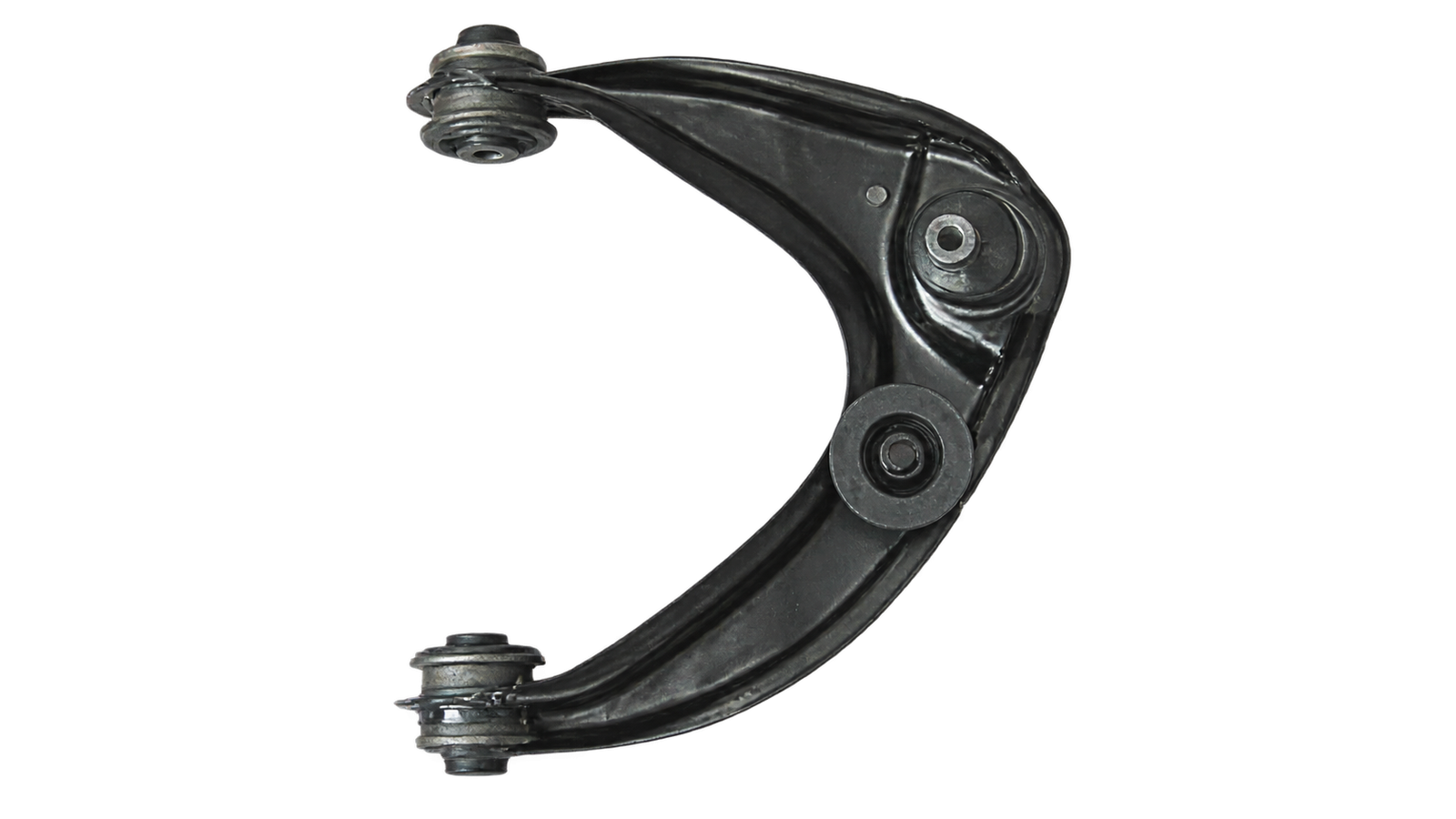 Draagarm voor MAZDA 6 2002-2005