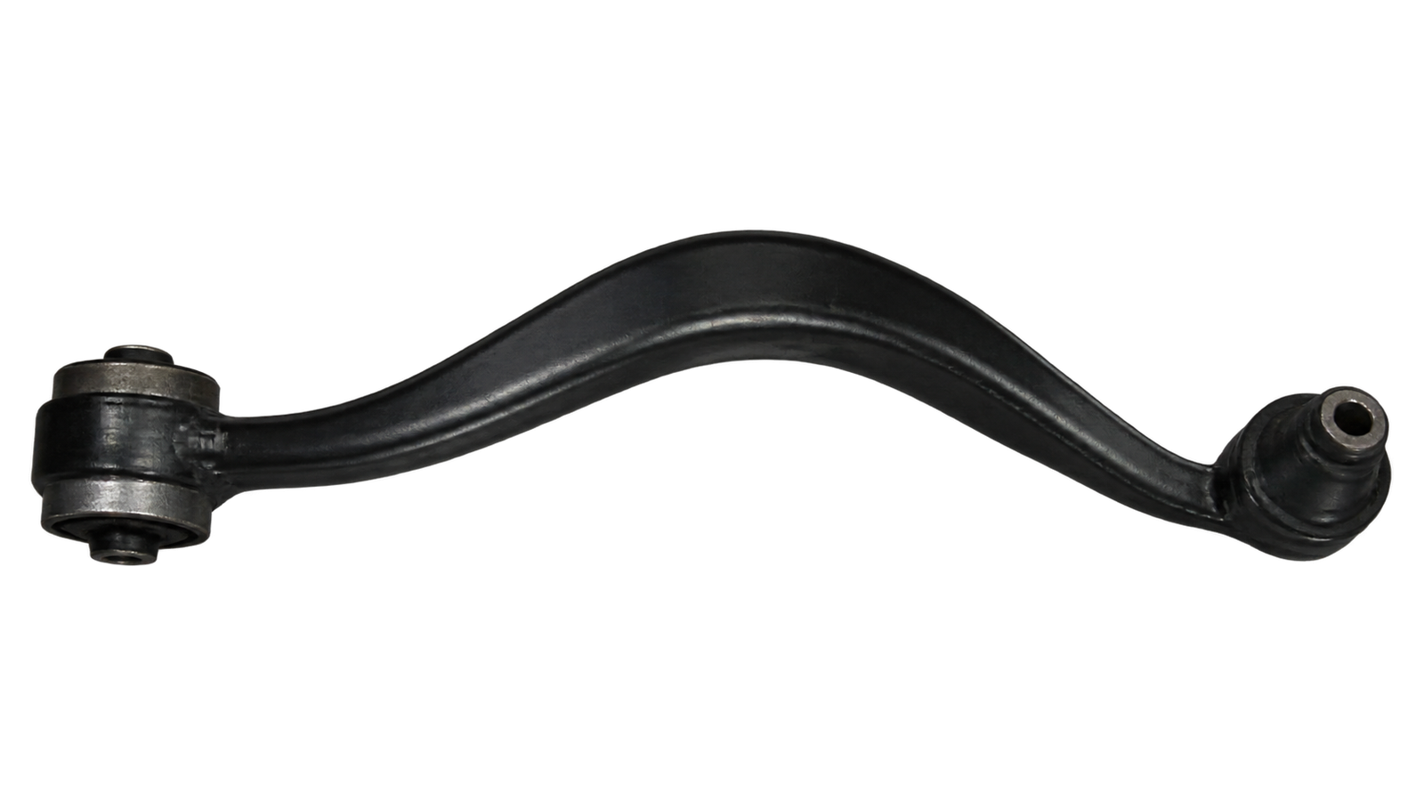 Draagarm links voor MAZDA 6 2002-2005