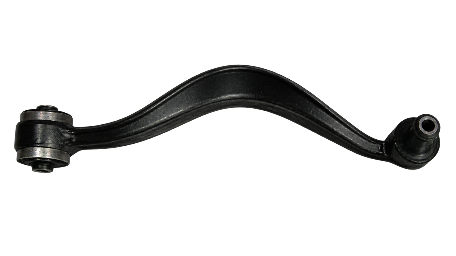Draagarm links voor MAZDA 6 2002-2005