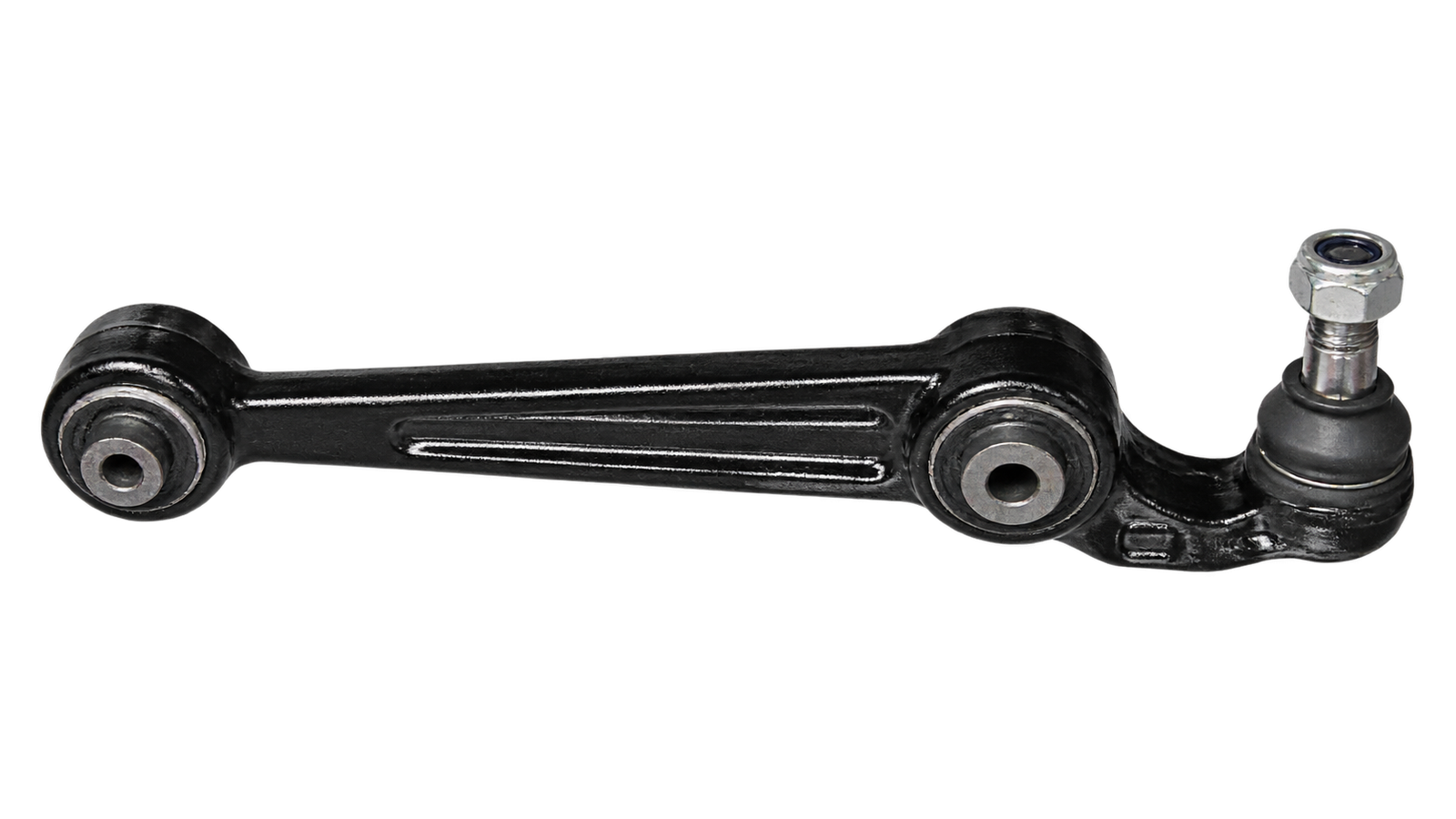 Draagarm links/rechts voor MAZDA 6 2002-2005