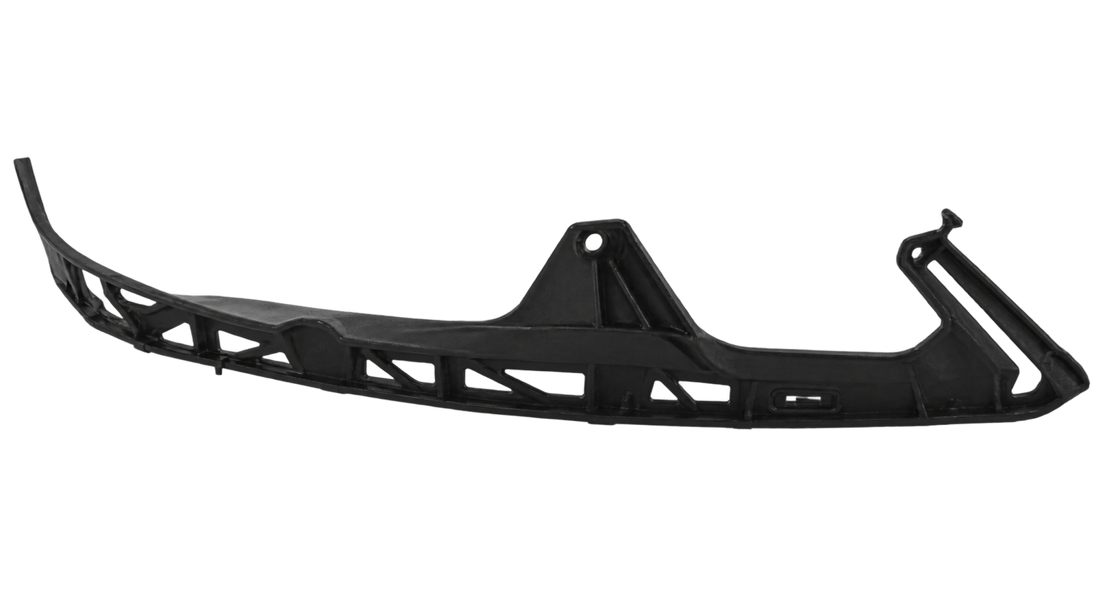 Bumpersteun voor MAZDA 6 2002-2005