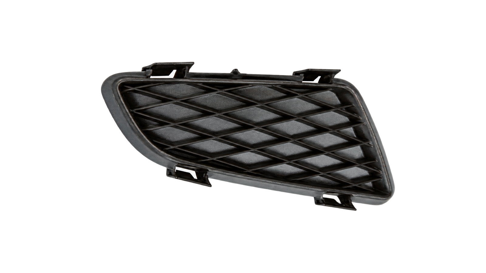 Afdekkap bumper links voor MAZDA 6 2002-2005