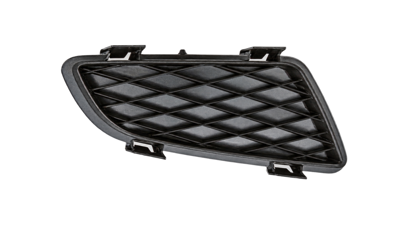 Afdekkap bumper links voor MAZDA 6 2002-2005