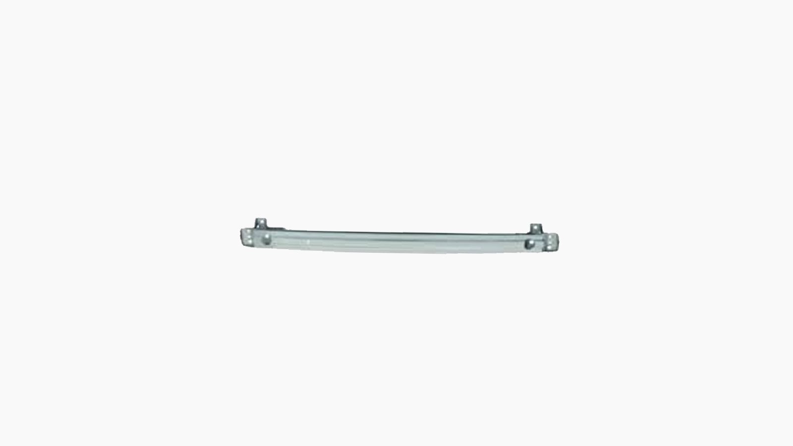 Achterbumper Binnenbalk 4 / 5 Drs