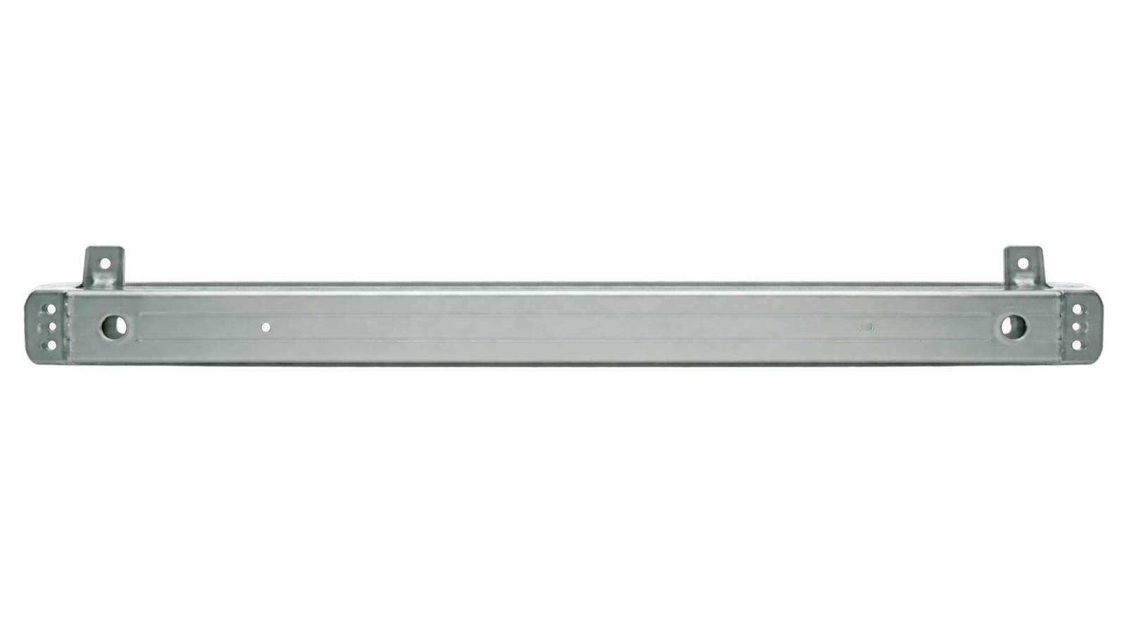 Achterbumper voor MAZDA 6