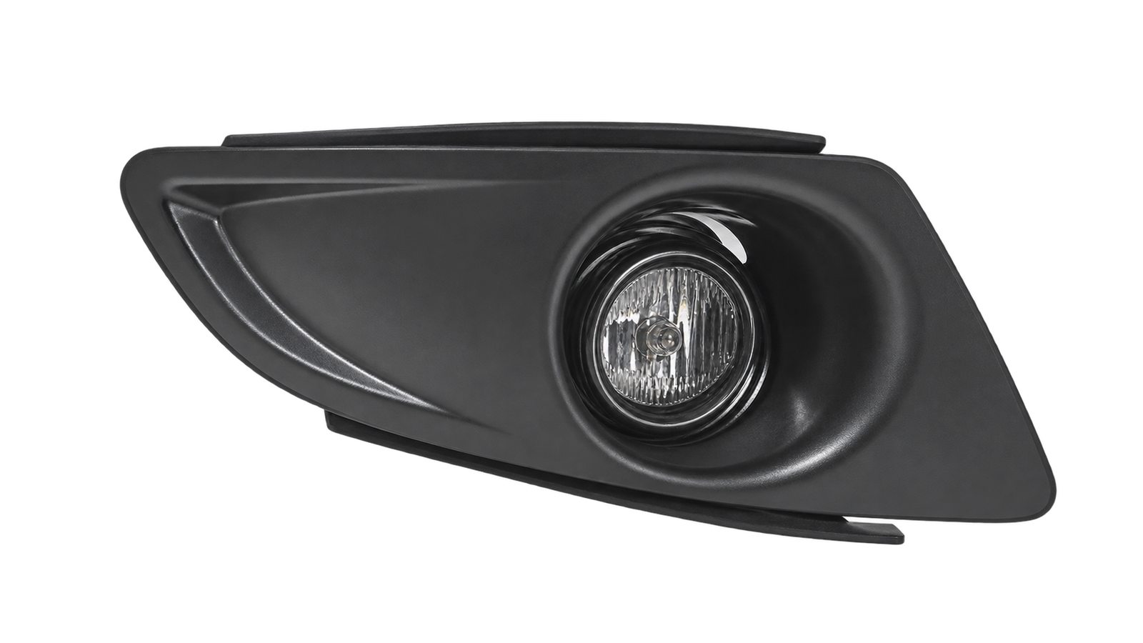 Mistlamp voor MAZDA 6 2002-2005