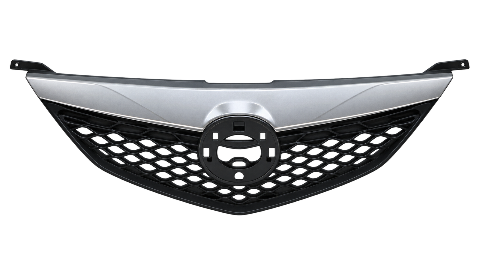 Grille voor MAZDA 6 2002-2005