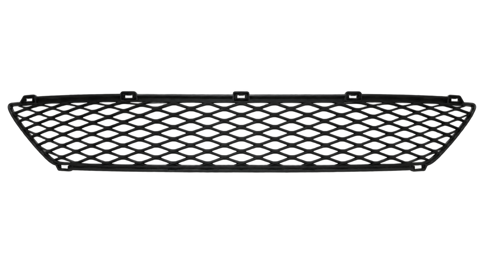Grille voor MAZDA 6 2002-2005