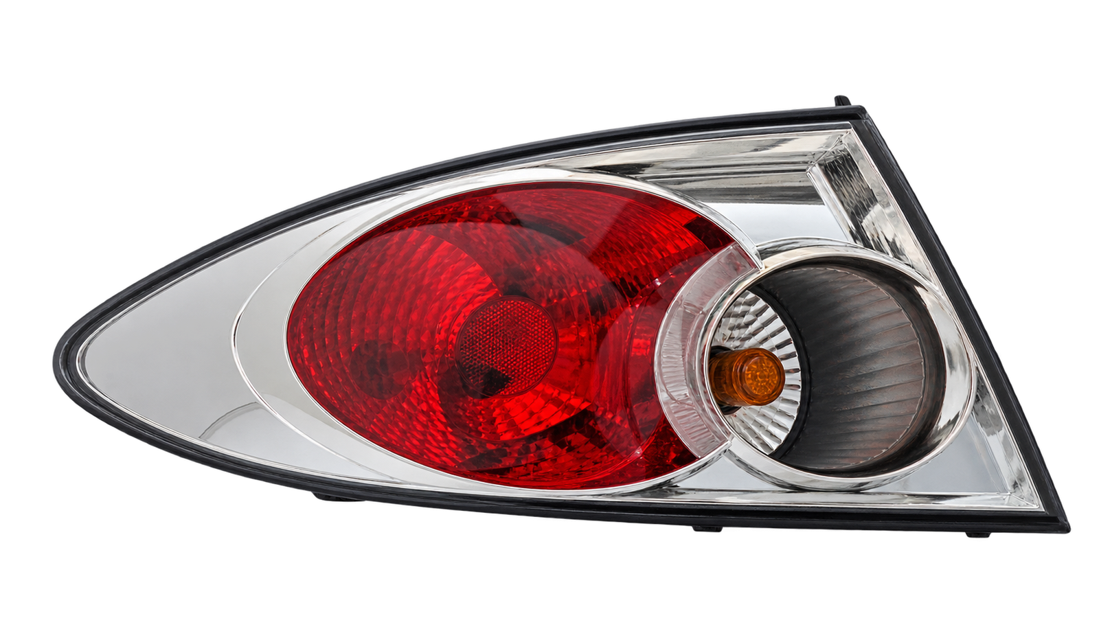 Achterlicht voor MAZDA 6 2002-2005