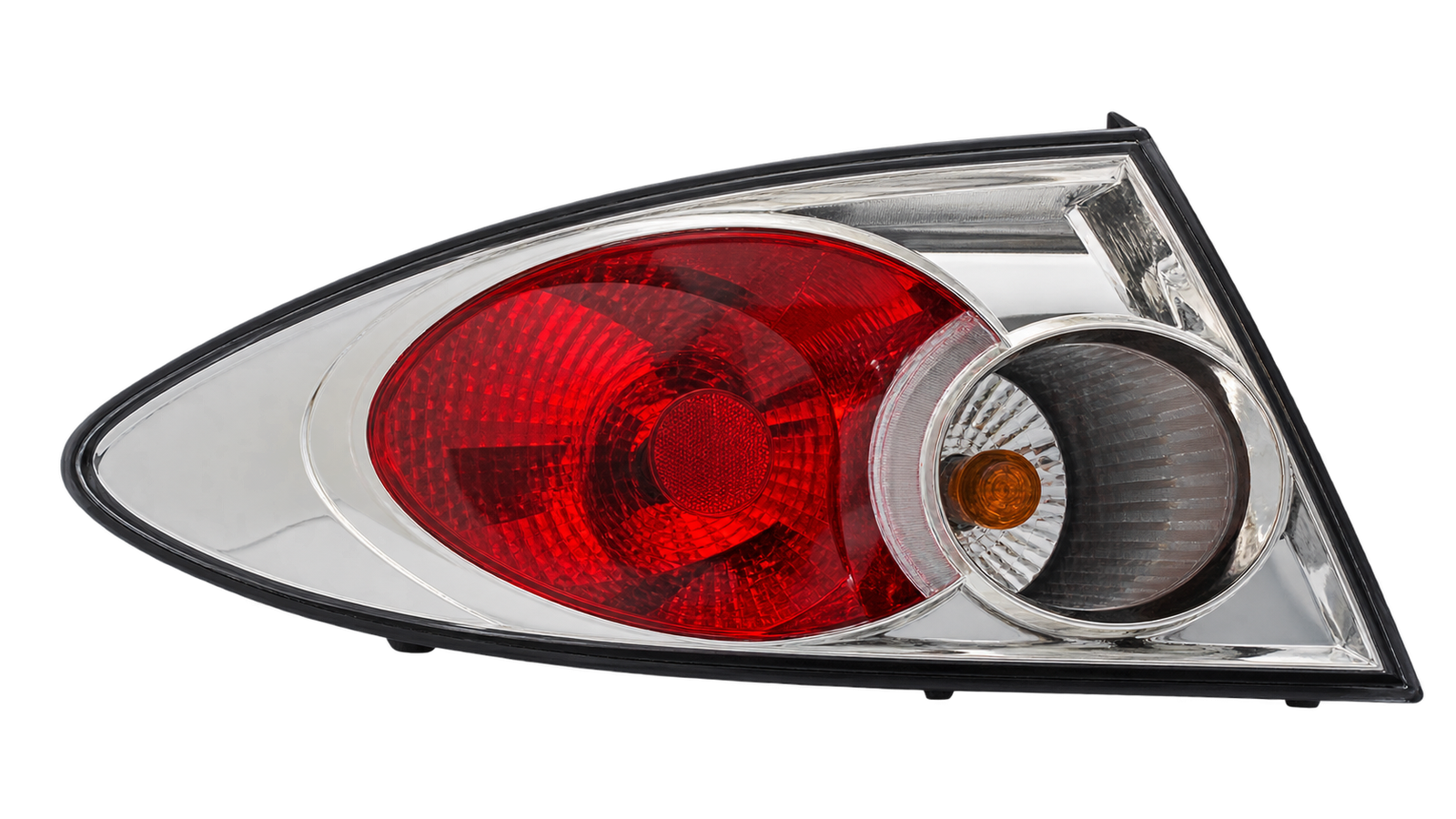 Achterlicht voor MAZDA 6 2002-2005