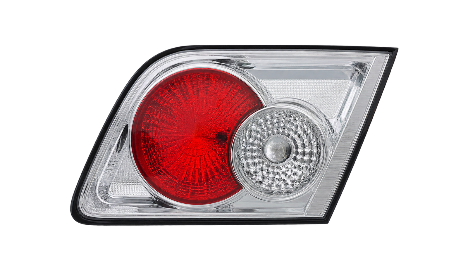 Achterlicht voor MAZDA 6 2002-2005
