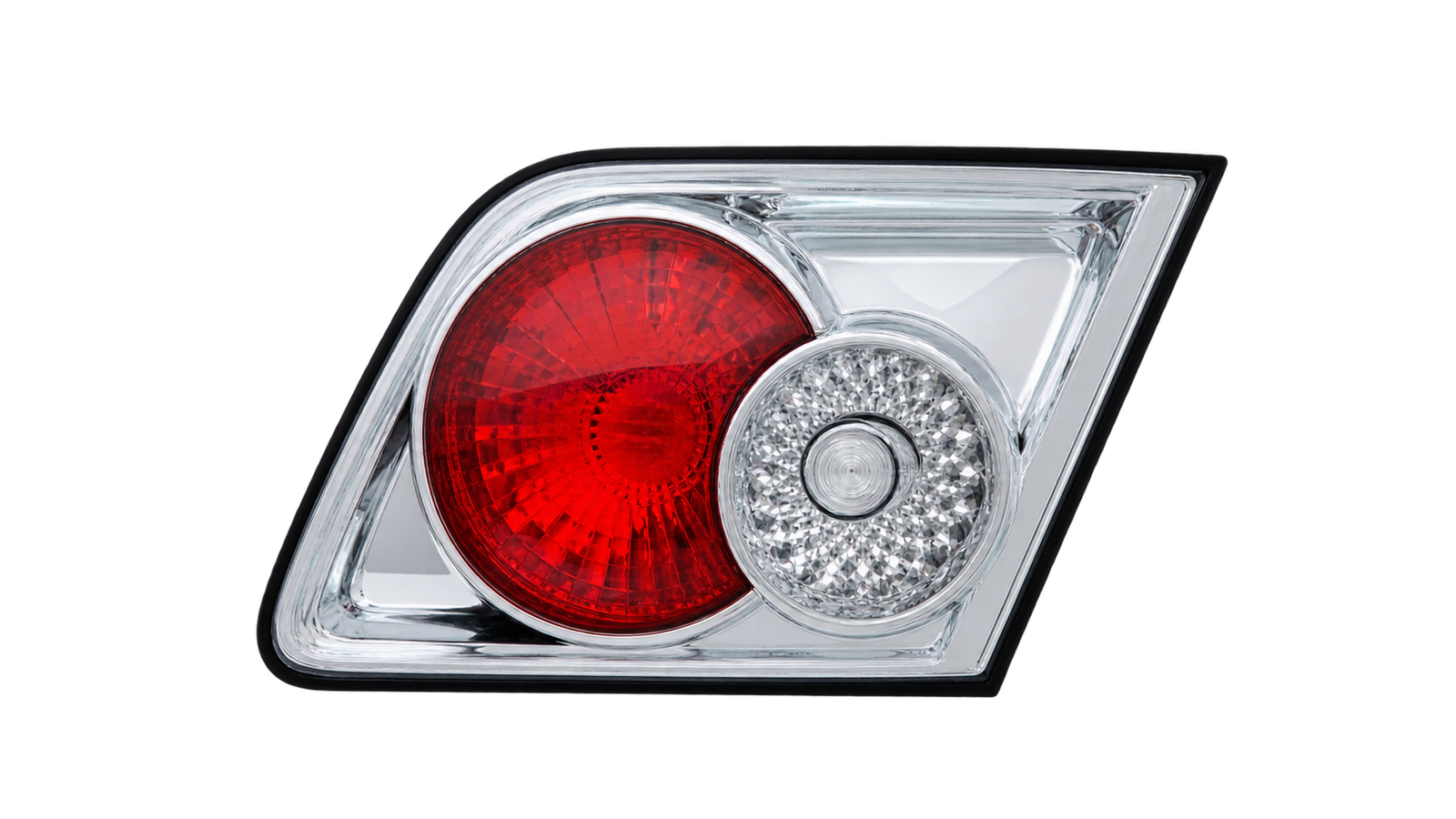 Achterlicht voor MAZDA 6 2002-2005