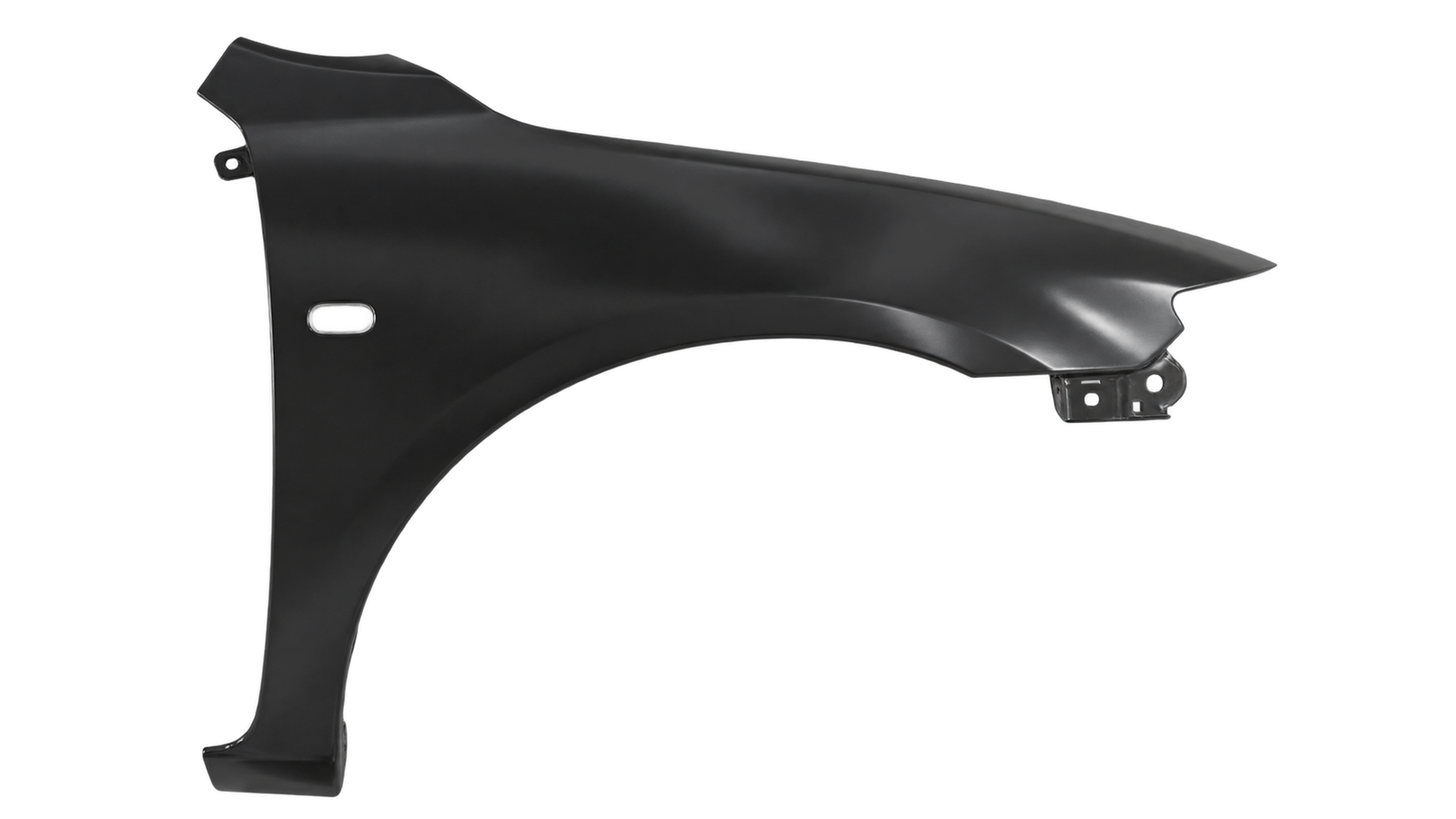 Spatbord (voorscherm) voor MAZDA 6
