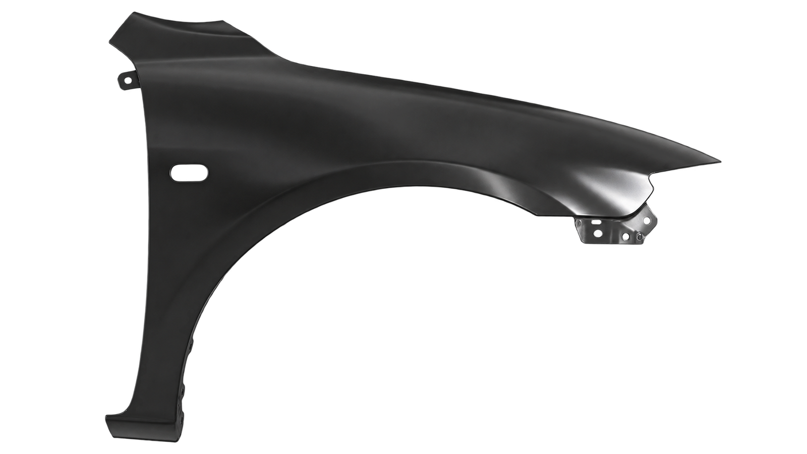 Spatbord (voorscherm) voor MAZDA 6