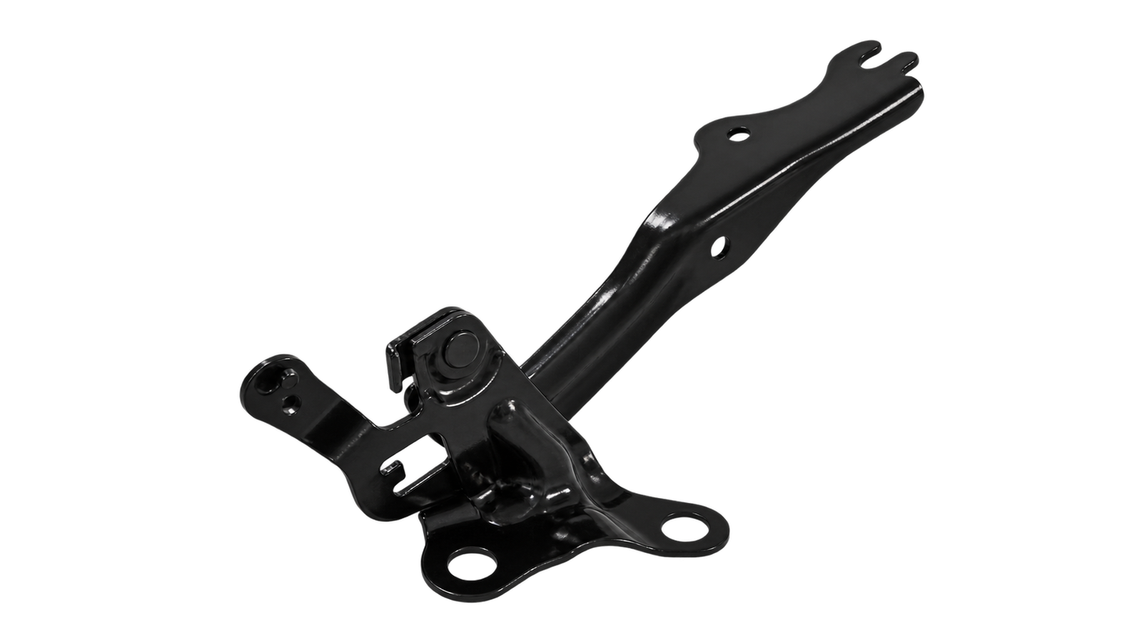 Motorkapscharnier voor MAZDA 6 2002-2005