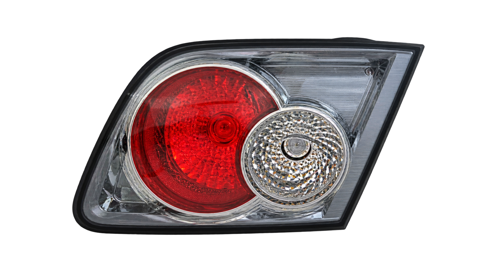 Achterlicht voor MAZDA 6 2005-2008