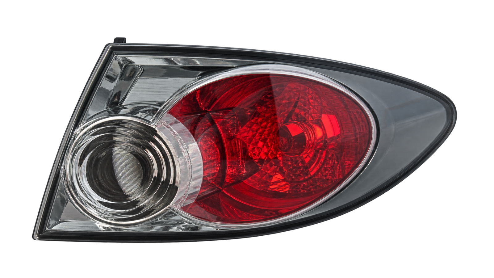 Achterlicht voor MAZDA 6 2005-2008