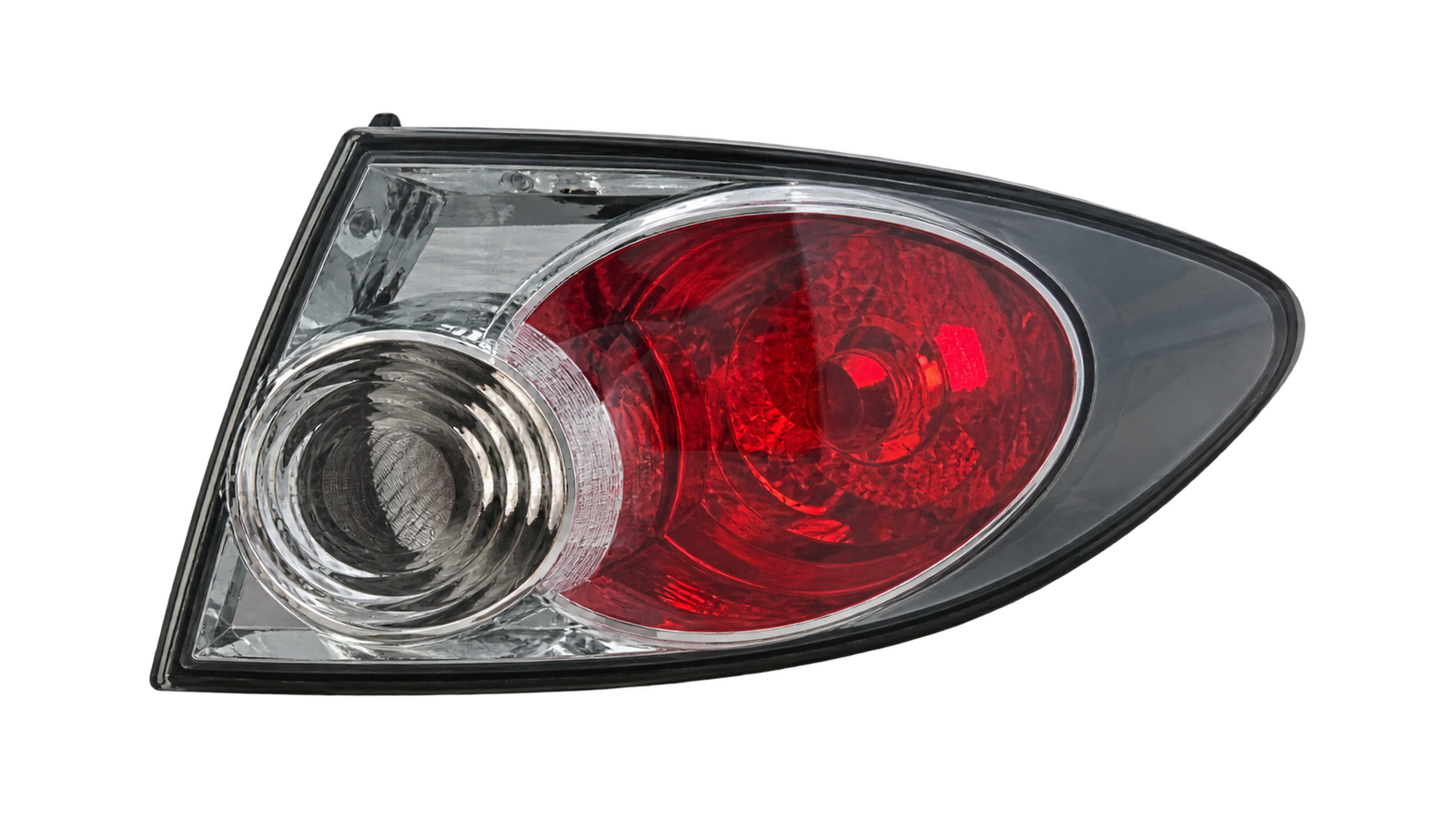 Achterlicht voor MAZDA 6 2005-2008