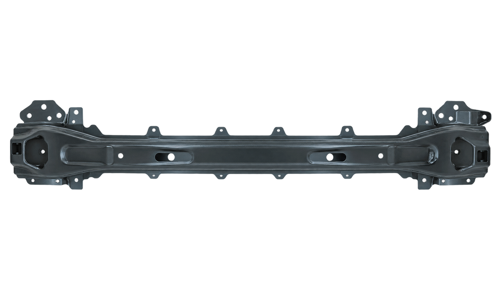 Bumperbalk (binnenbalk) voor MAZDA 6