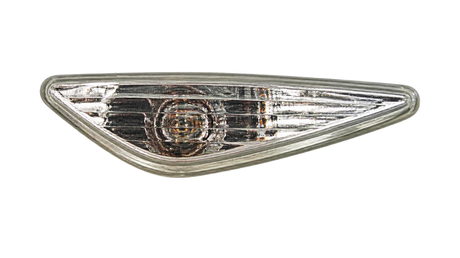 Knipperlicht voor MAZDA 6