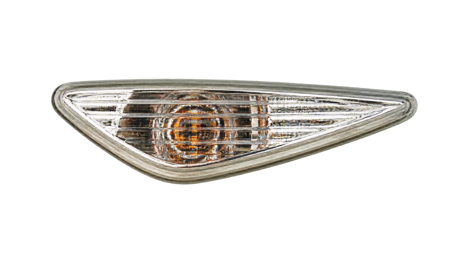 Knipperlicht voor MAZDA 6