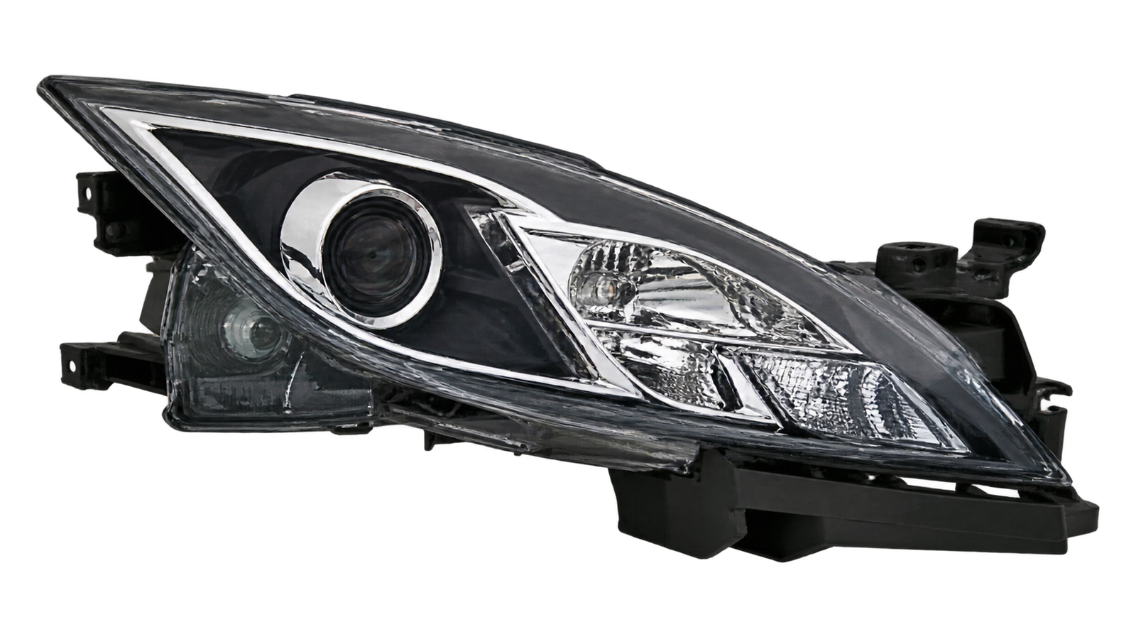 Koplamp voor MAZDA 6 2008-2010