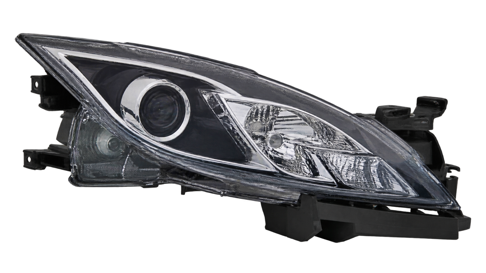 Koplamp voor MAZDA 6 2008-2010