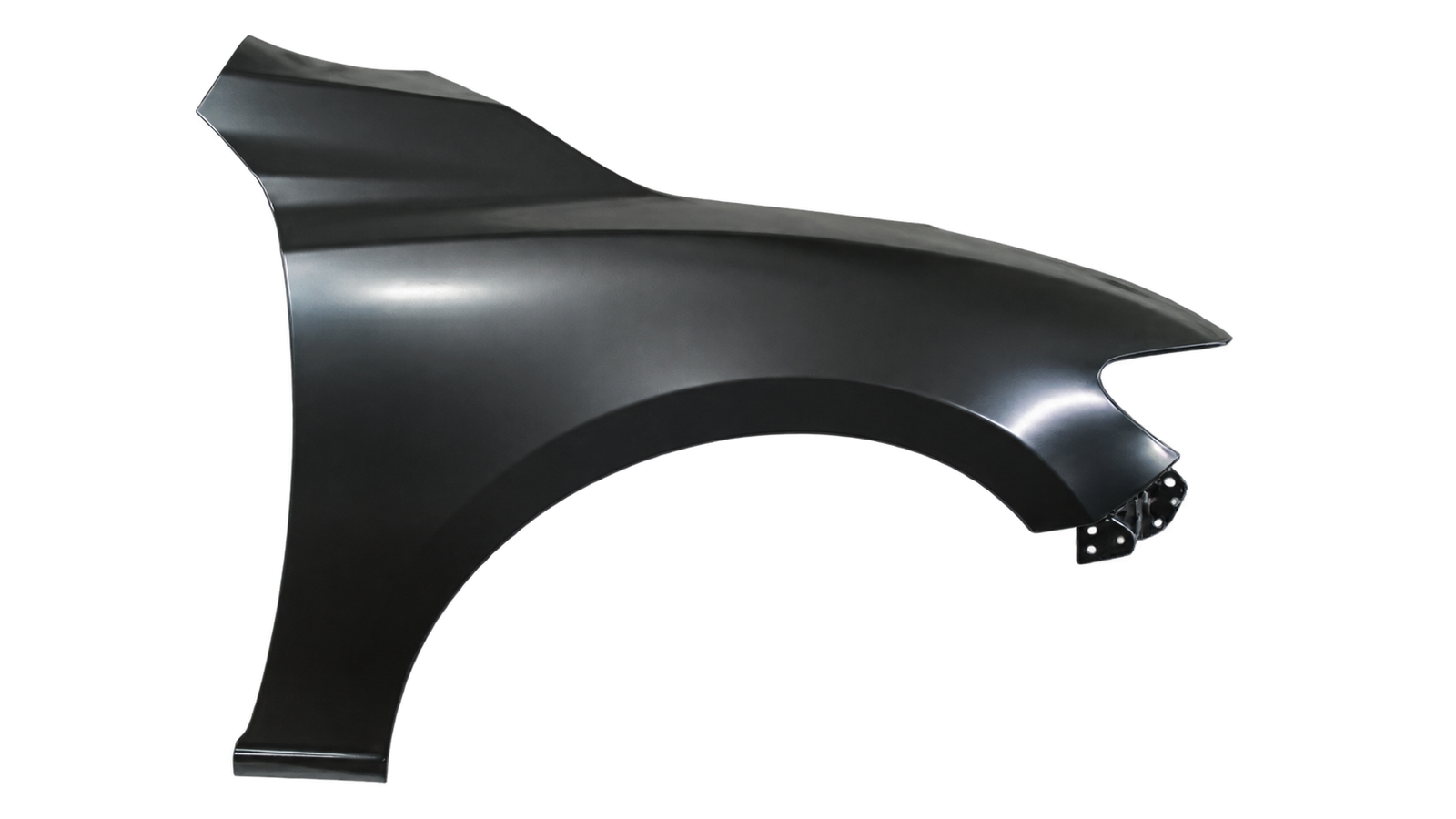 Spatbord (voorscherm) voor MAZDA 6