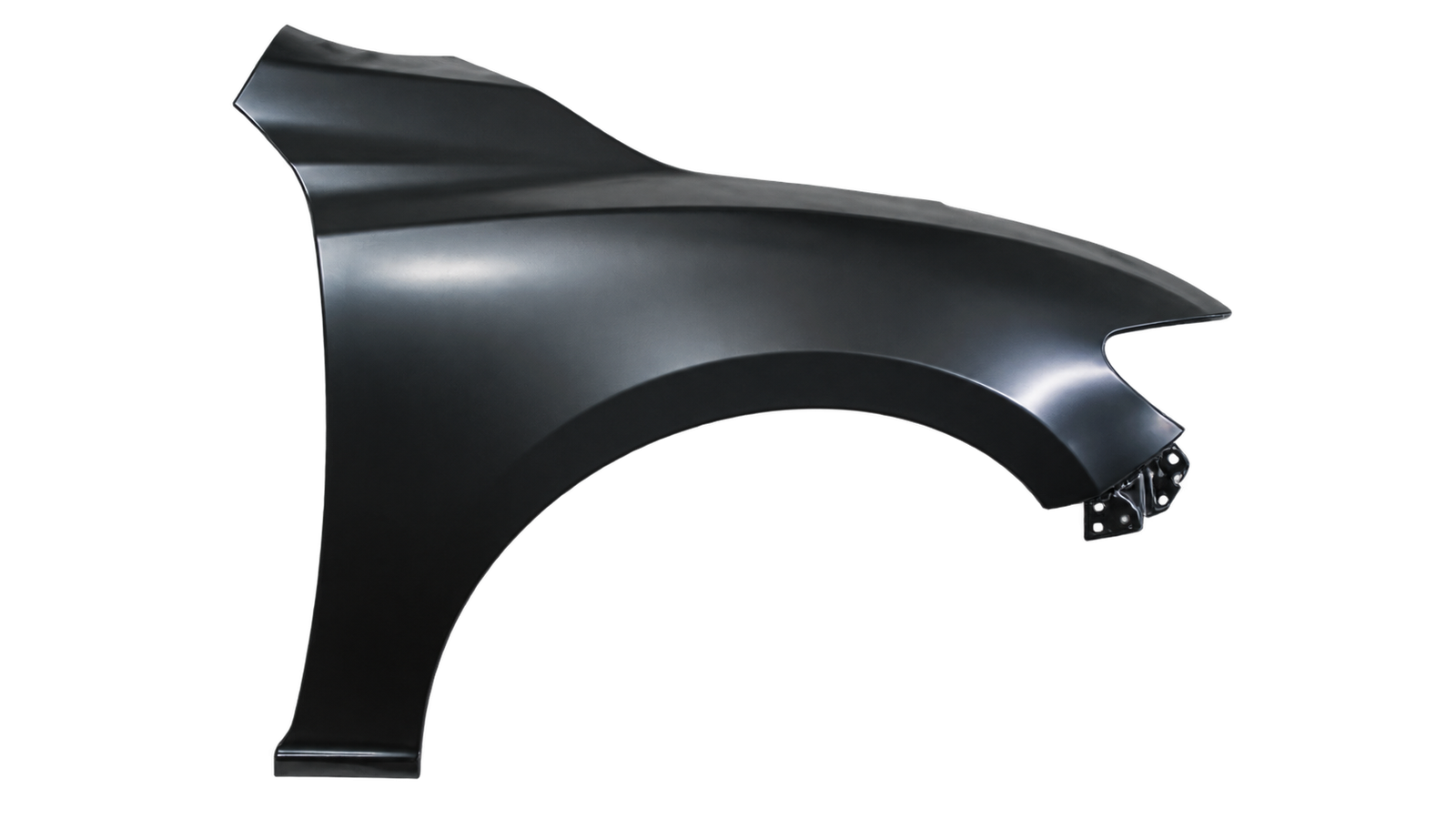 Spatbord (voorscherm) voor MAZDA 6