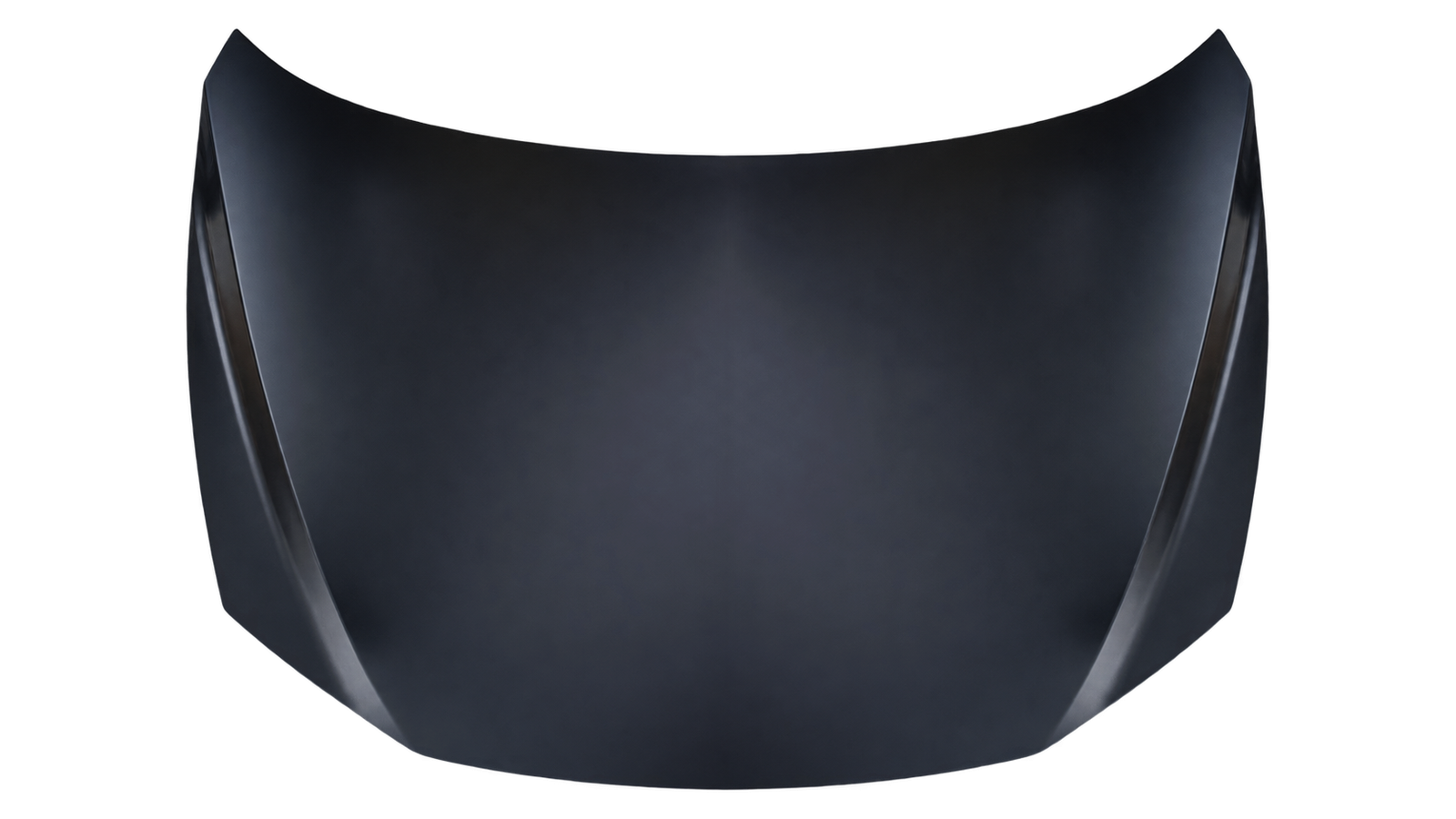 Motorkap voor MAZDA 6 2013-2017