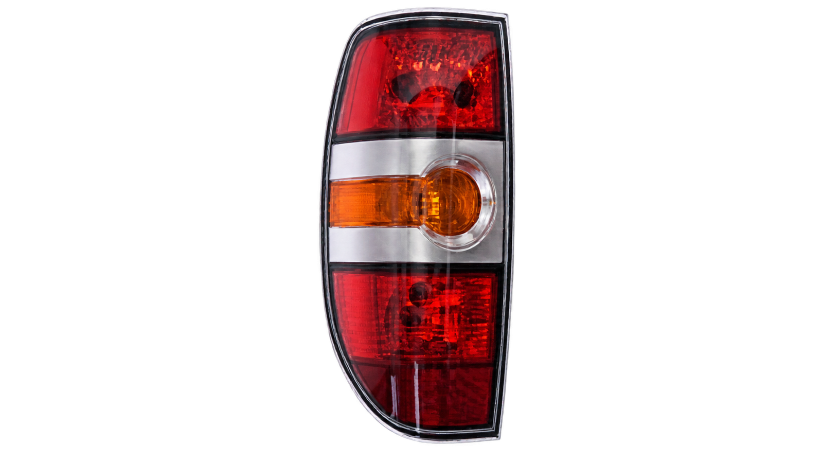 Achterlicht voor MAZDA BT50 2006-2011