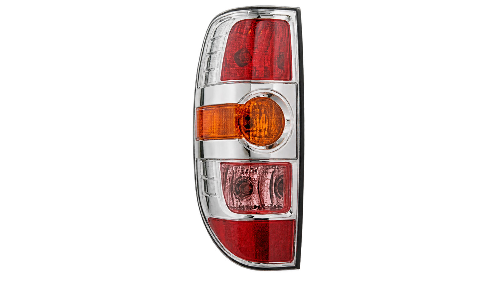 Achterlicht voor MAZDA BT50 2006-2011