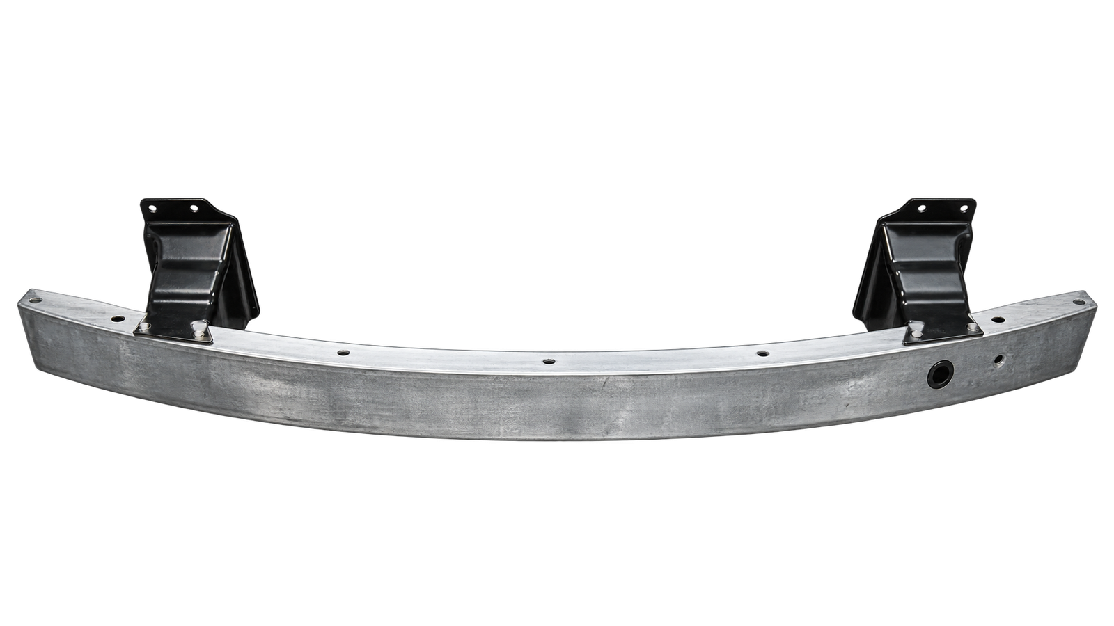 Bumperbalk (binnenbalk) voor MERCEDES B W245 2005-2008