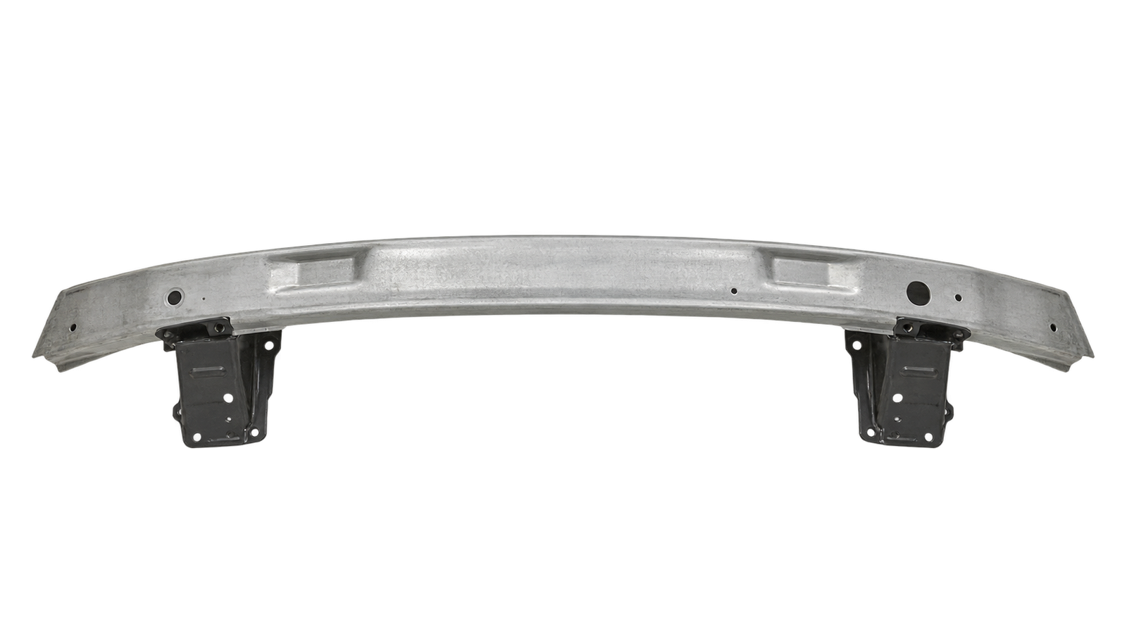 Bumperbalk (binnenbalk) voor MERCEDES B W245 2008-2011