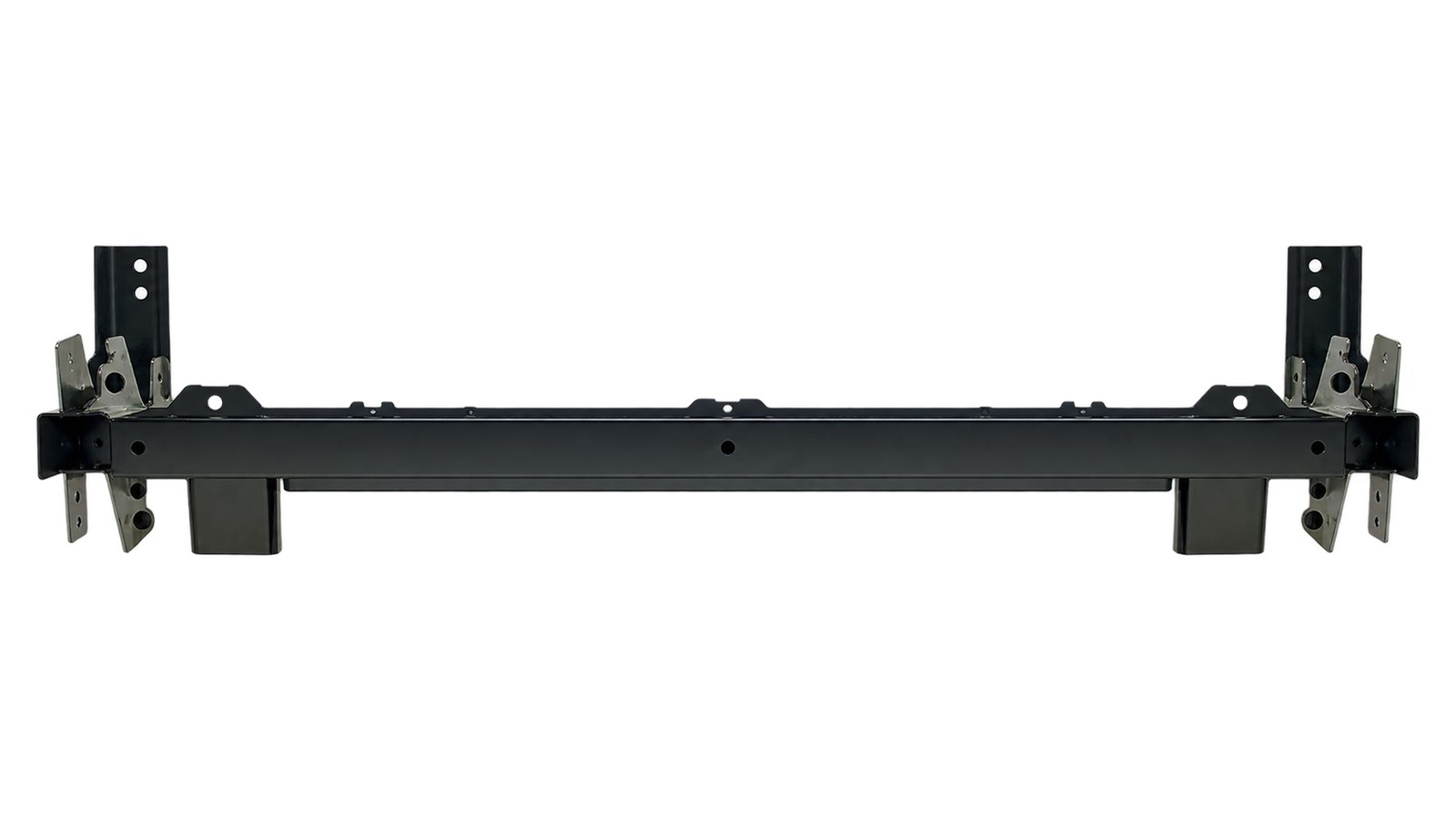 Dwarsbalk voor MERCEDES B W246 2011-2014