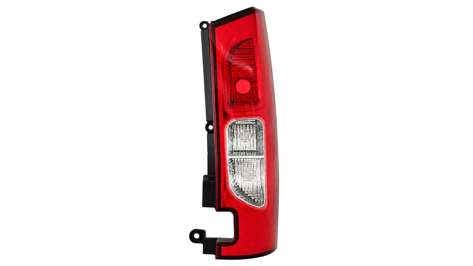 Achterlicht voor MERCEDES CITAN W415 2012-2021