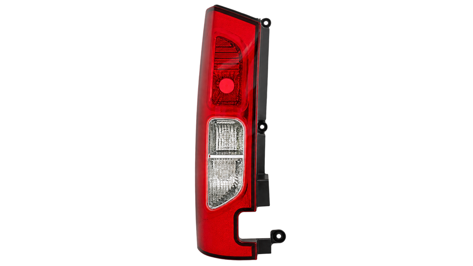 Achterlicht voor MERCEDES CITAN W415 2012-2021