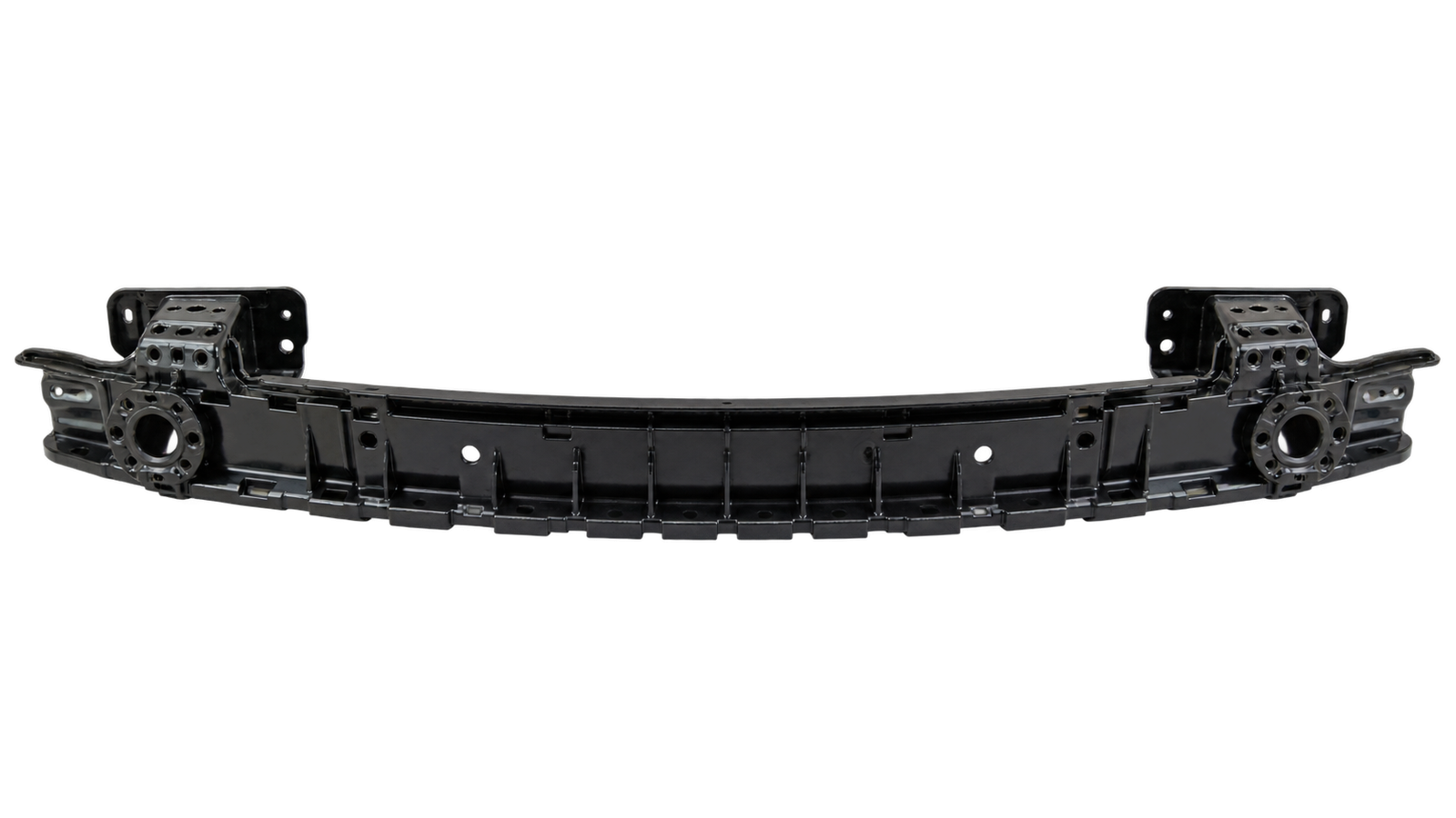 Achterbumper voor MERCEDES