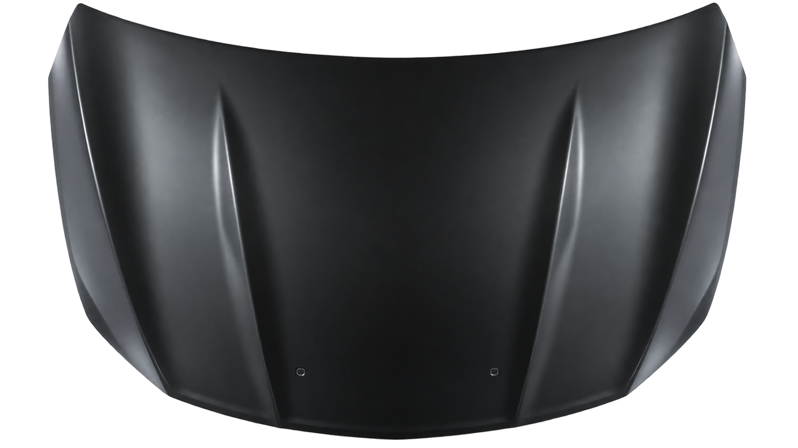 Motorkap voor MERCEDES CLA
