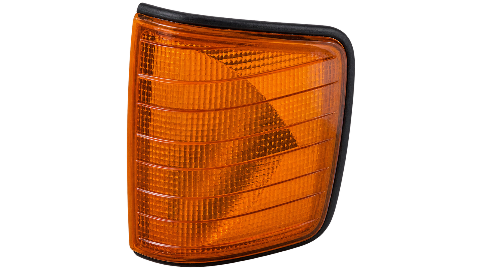 Knipperlicht voor MERCEDES 190E/190D W201 1983-1993