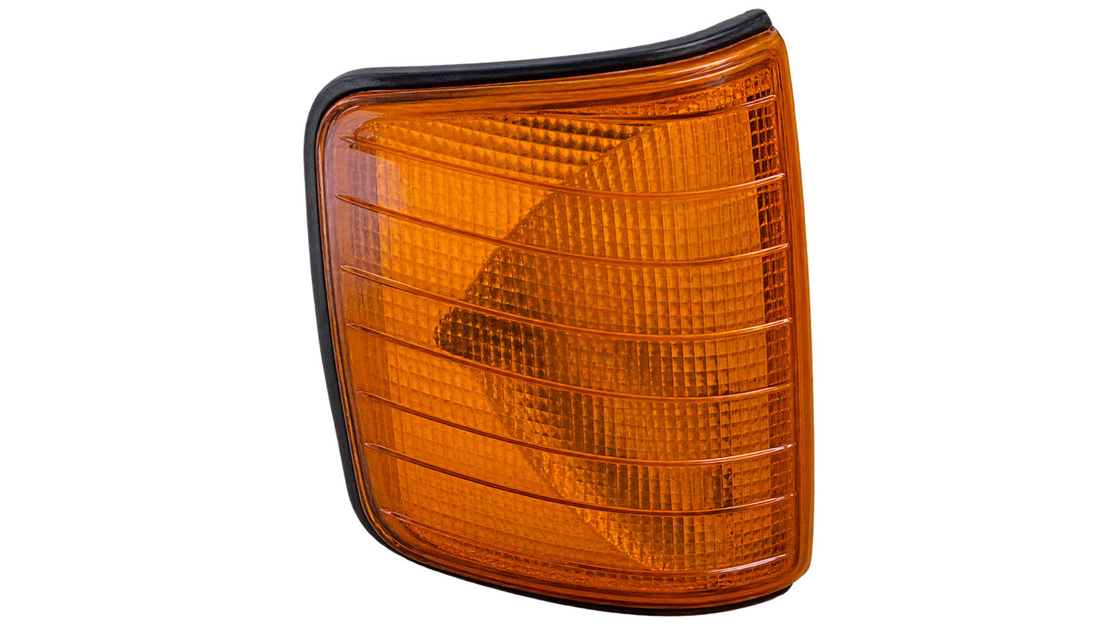 Knipperlicht voor MERCEDES 190E/190D W201 1983-1993