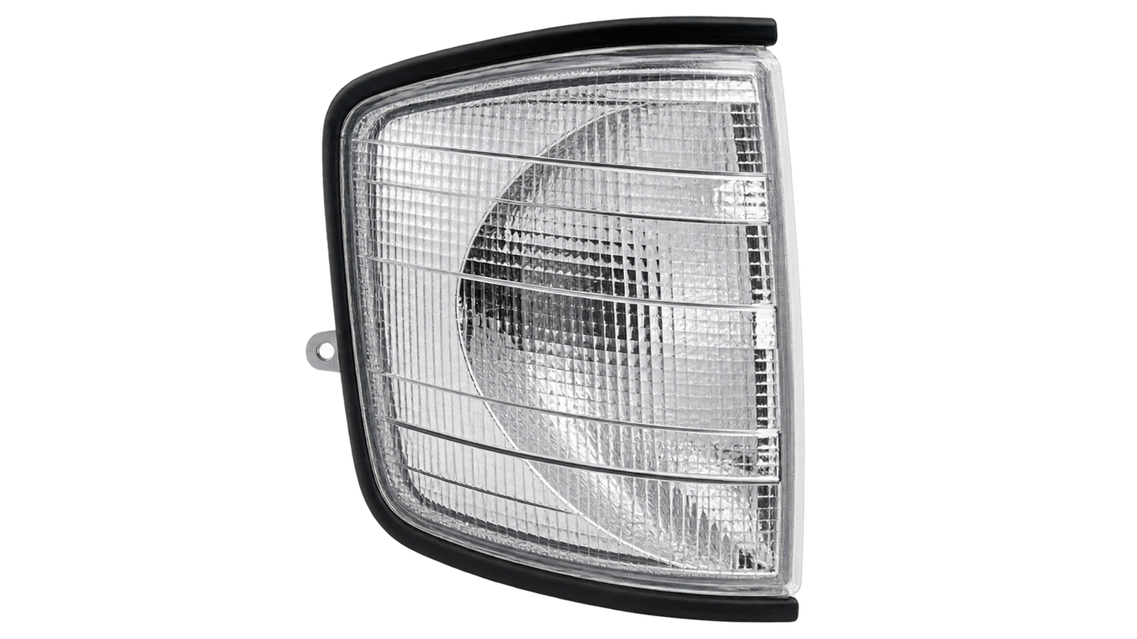 Knipperlicht voor MERCEDES 190E/190D W201 1983-1993