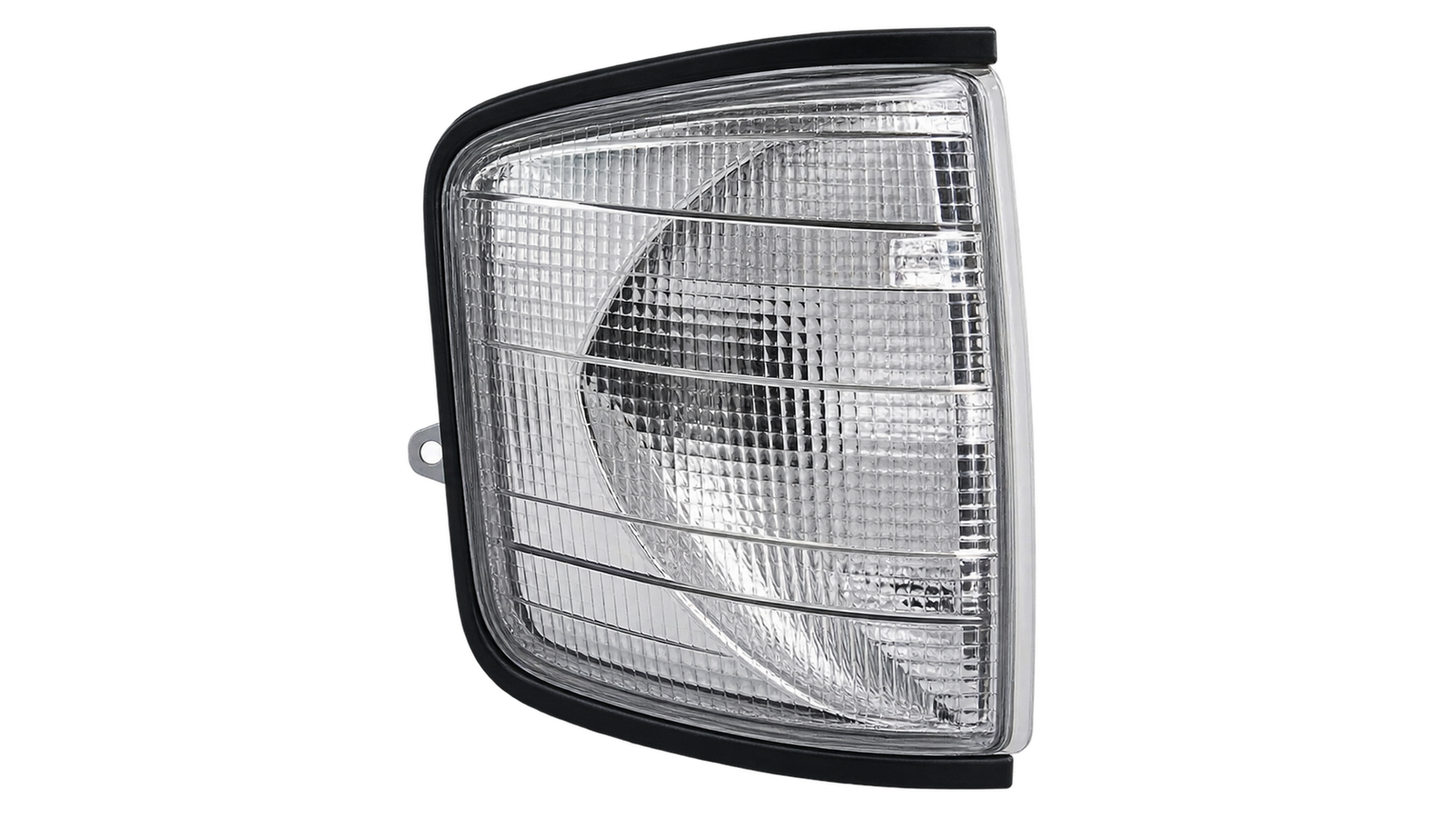 Knipperlicht voor MERCEDES 190E/190D W201 1983-1993